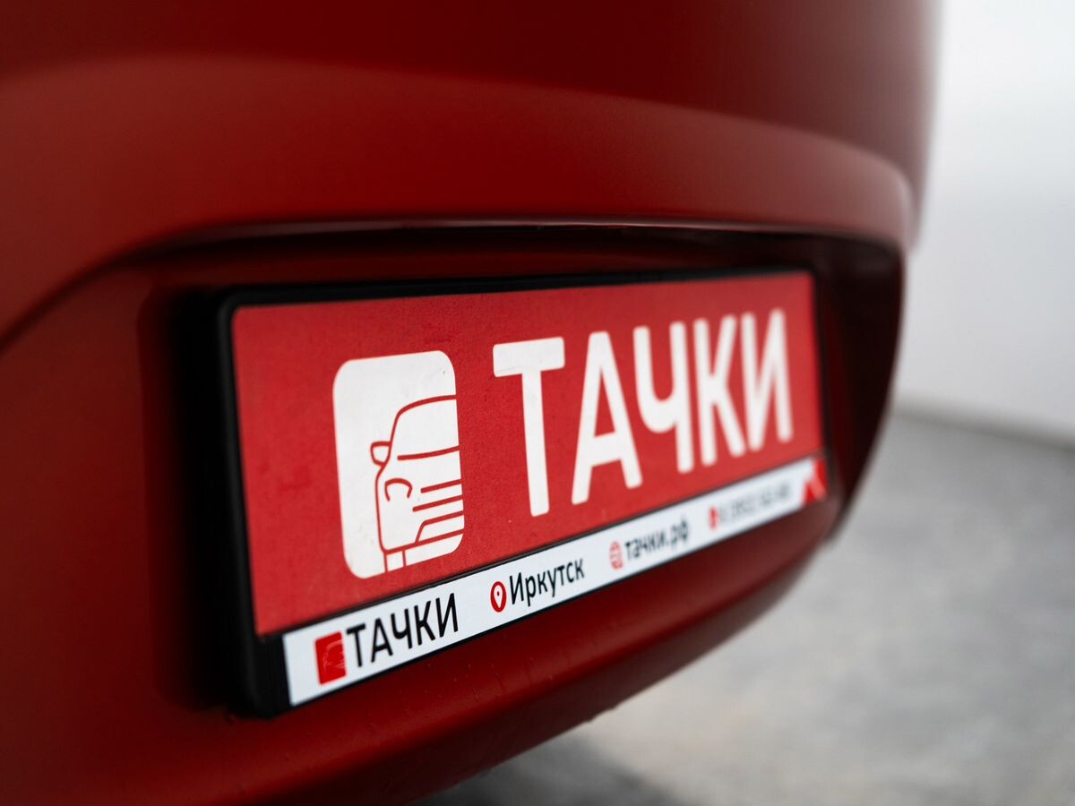 Hyundai Solaris 2012 - фото автомобиля