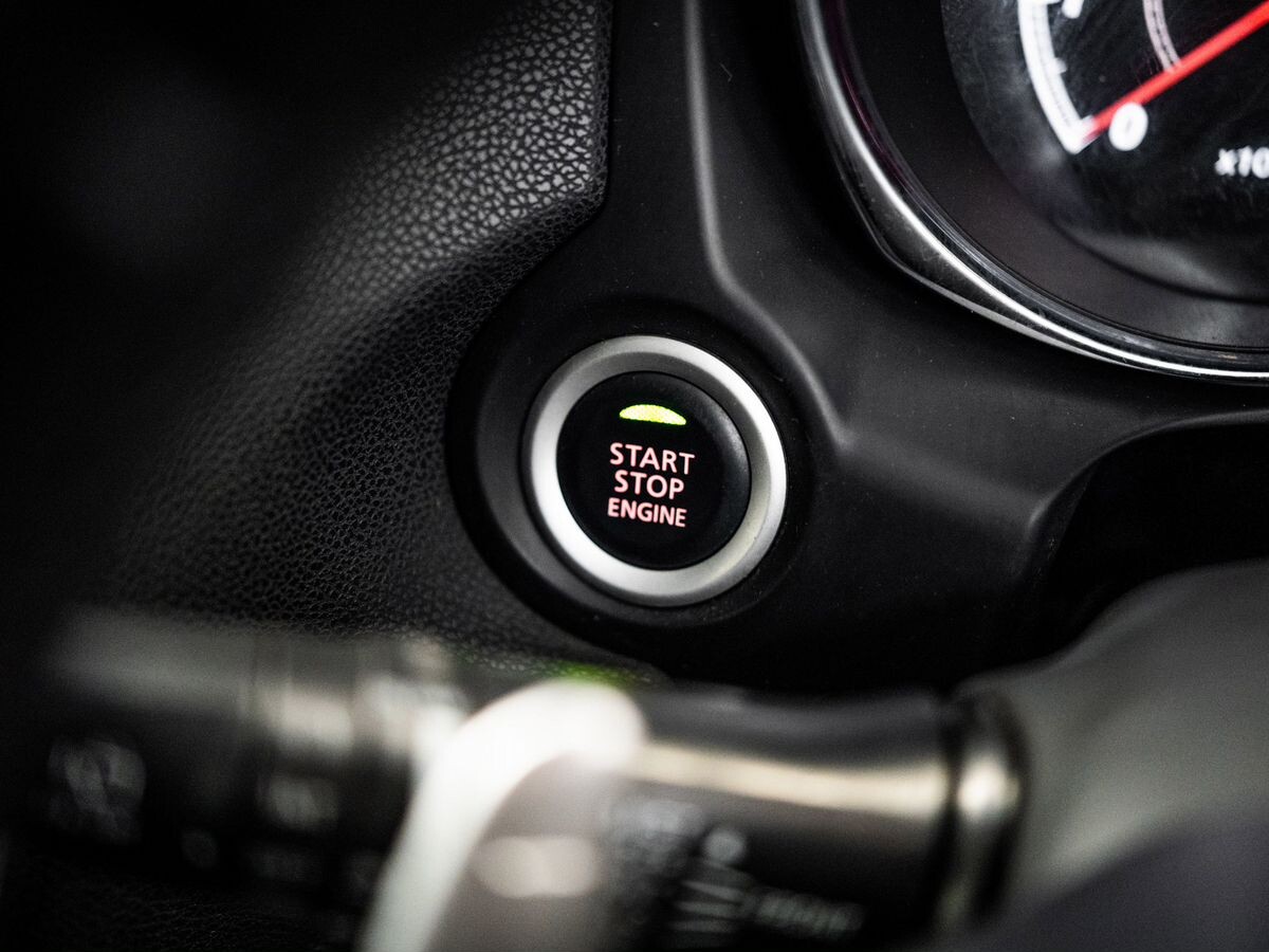 Mitsubishi RVR 2012 - фото автомобиля