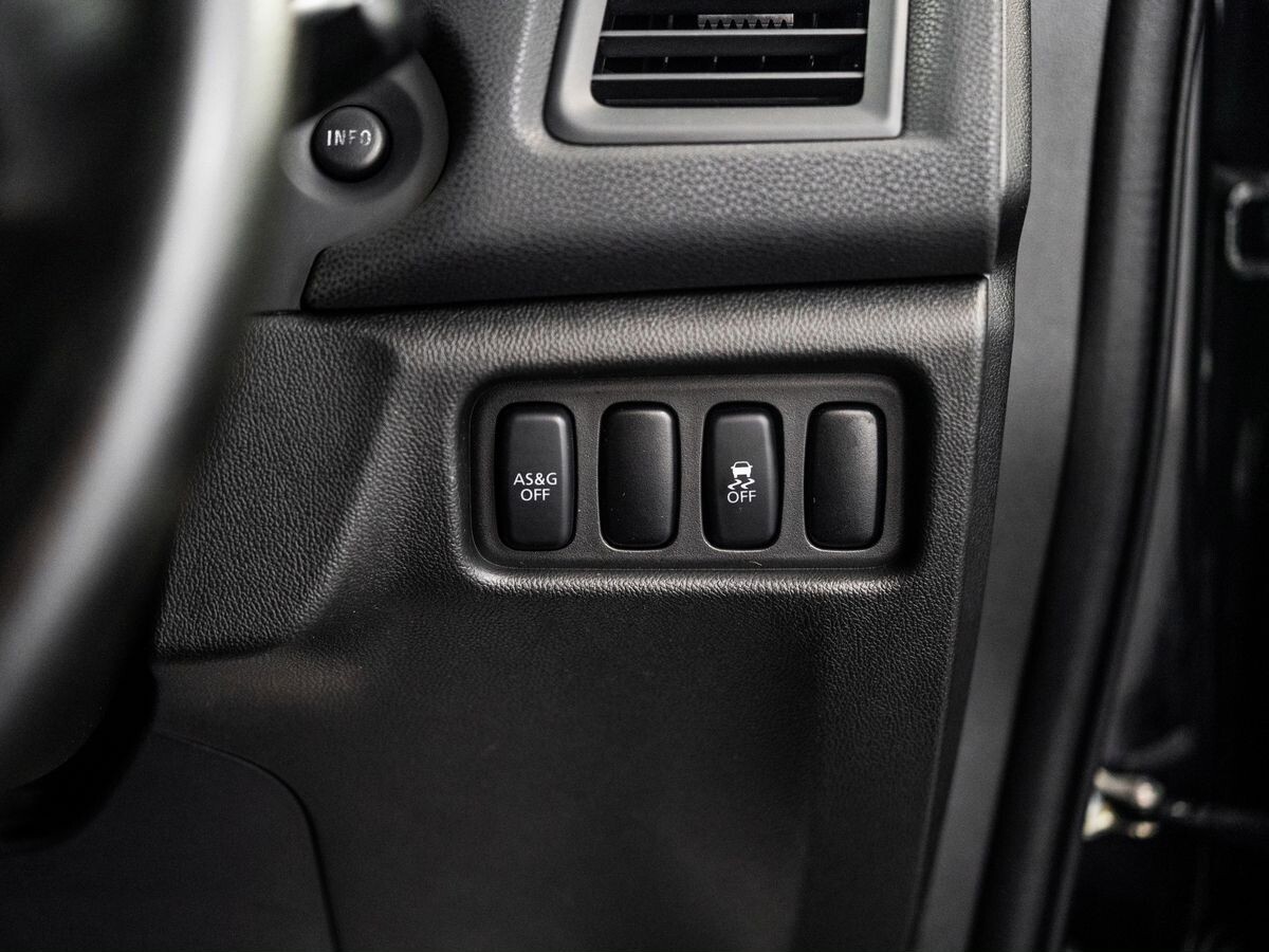 Mitsubishi RVR 2012 - фото автомобиля