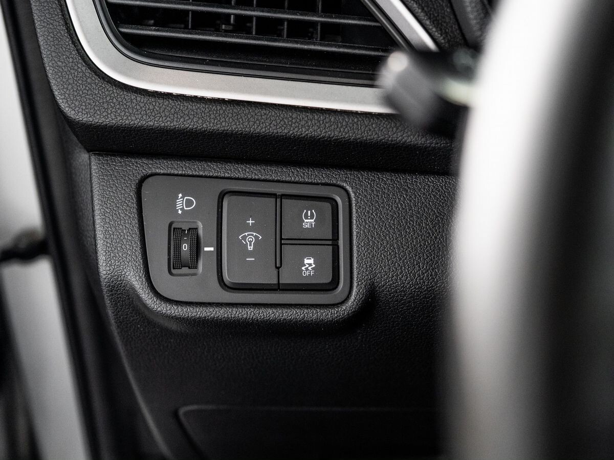 Hyundai Solaris 2017 - фото автомобиля