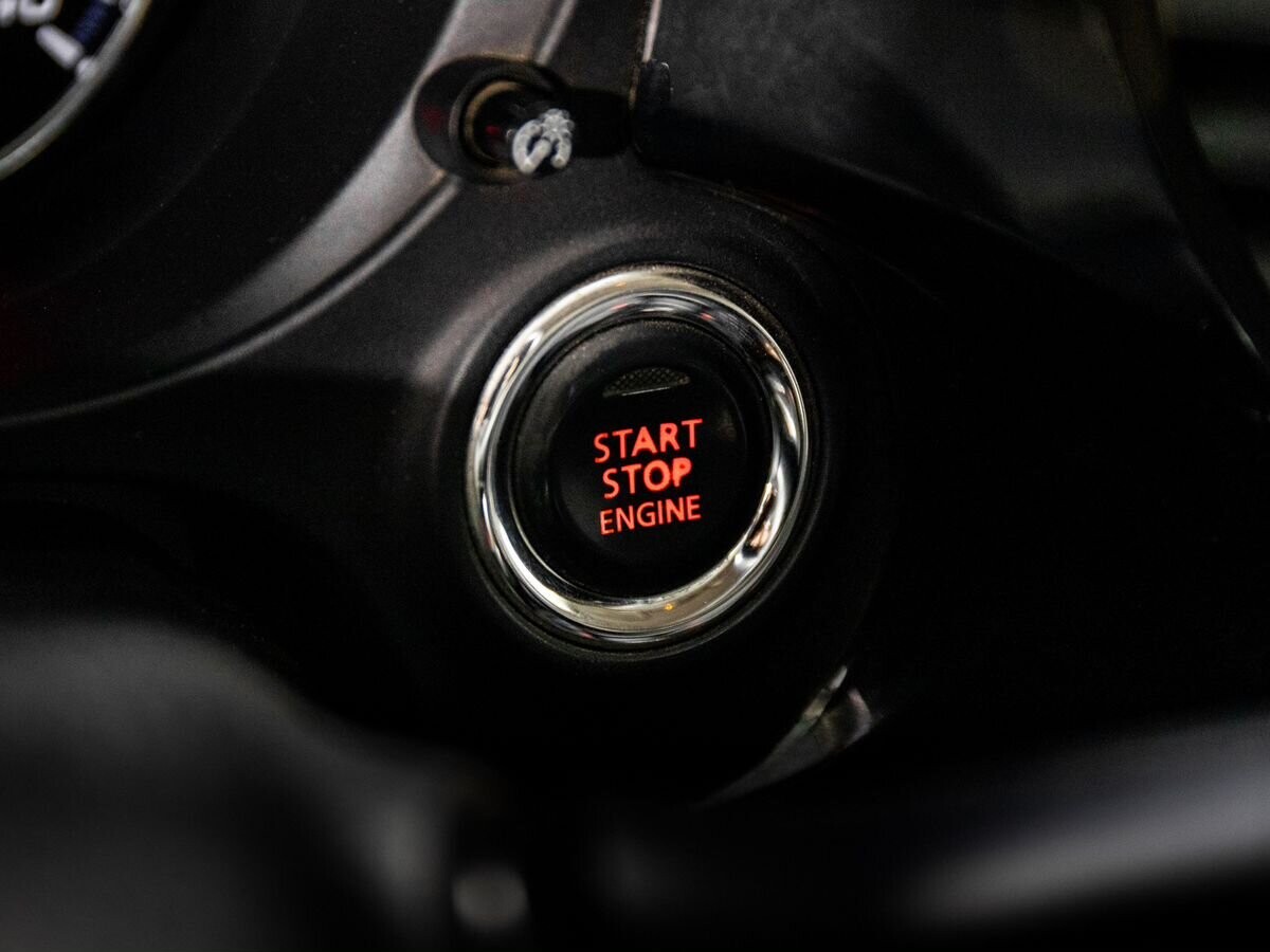 Mitsubishi Outlander 2014 - фото автомобиля