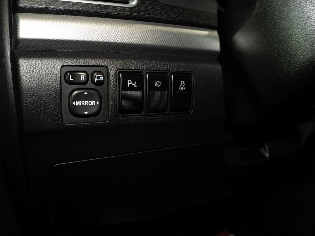 Haval H6 2017 - фото автомобиля