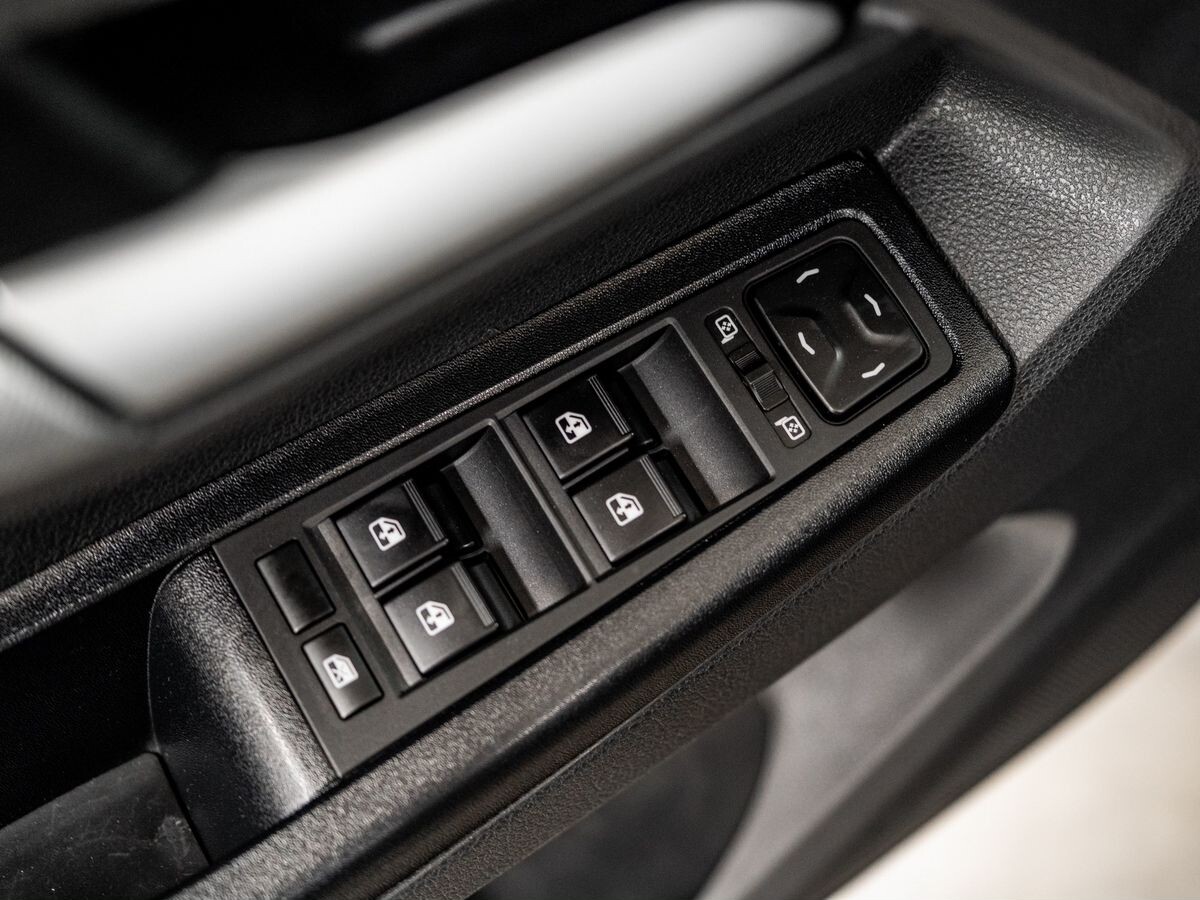 Lada (ВАЗ) Vesta 2021 - фото автомобиля