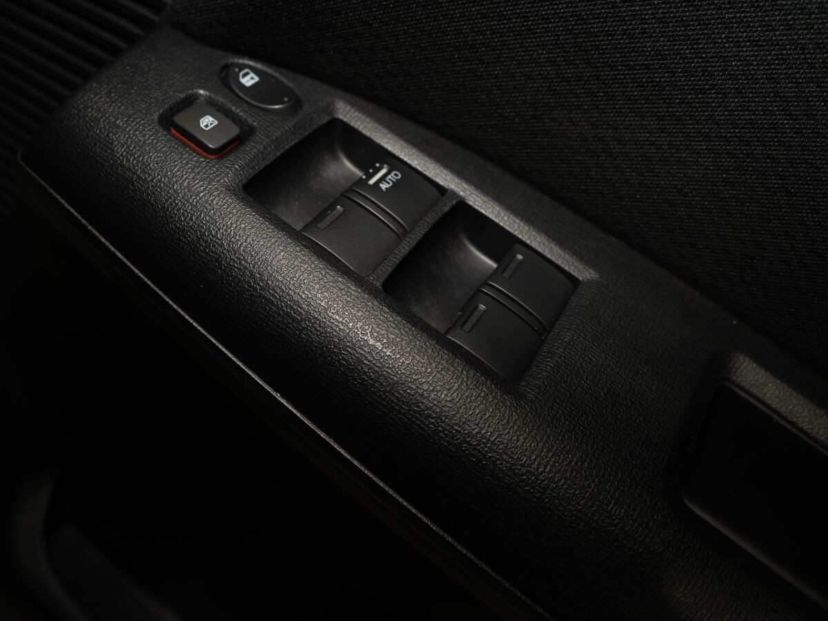 Honda Freed 2012 - фото автомобиля