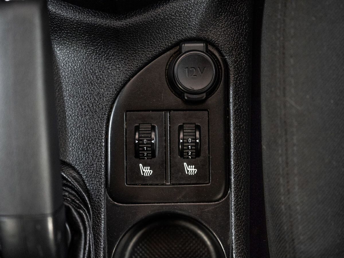 Peugeot 408 2013 - фото автомобиля