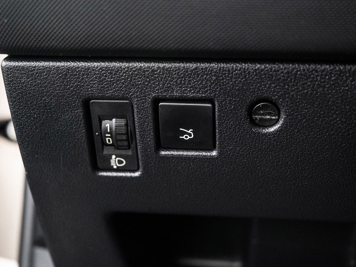 Peugeot 408 2013 - фото автомобиля