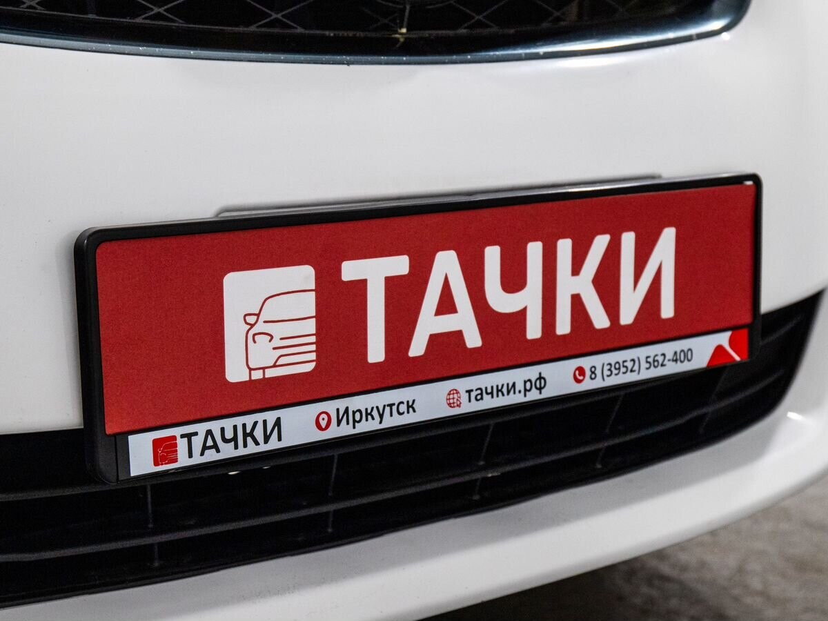 Toyota Corolla 2010 - фото автомобиля