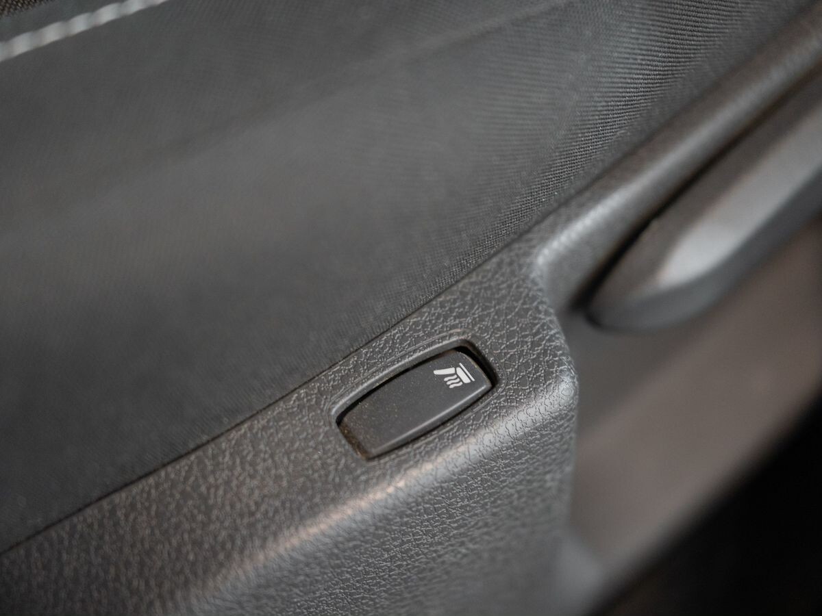 Renault Sandero 2020 - фото автомобиля