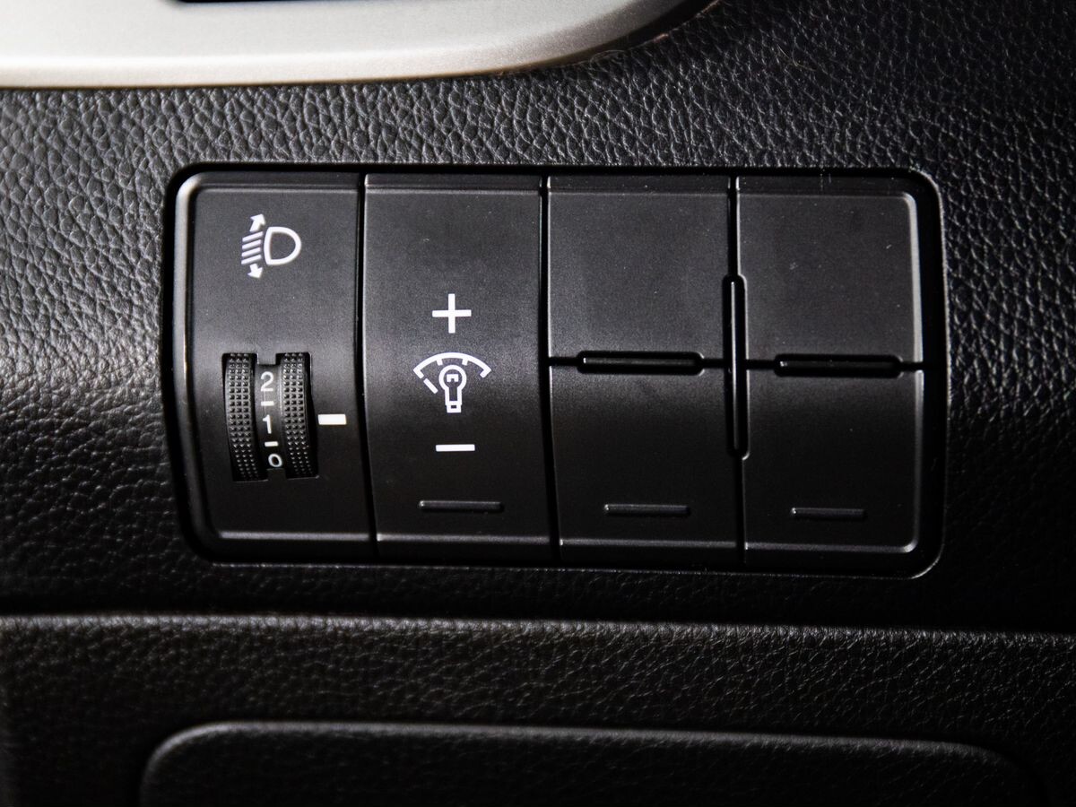 Hyundai i30 2012 - фото автомобиля