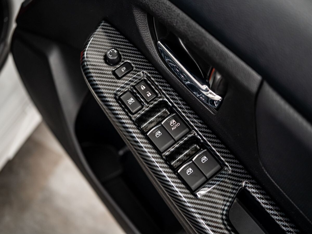 Subaru Impreza 2014 - фото автомобиля