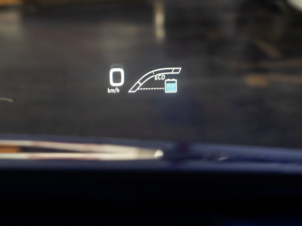 Toyota Prius 2016 - фото автомобиля