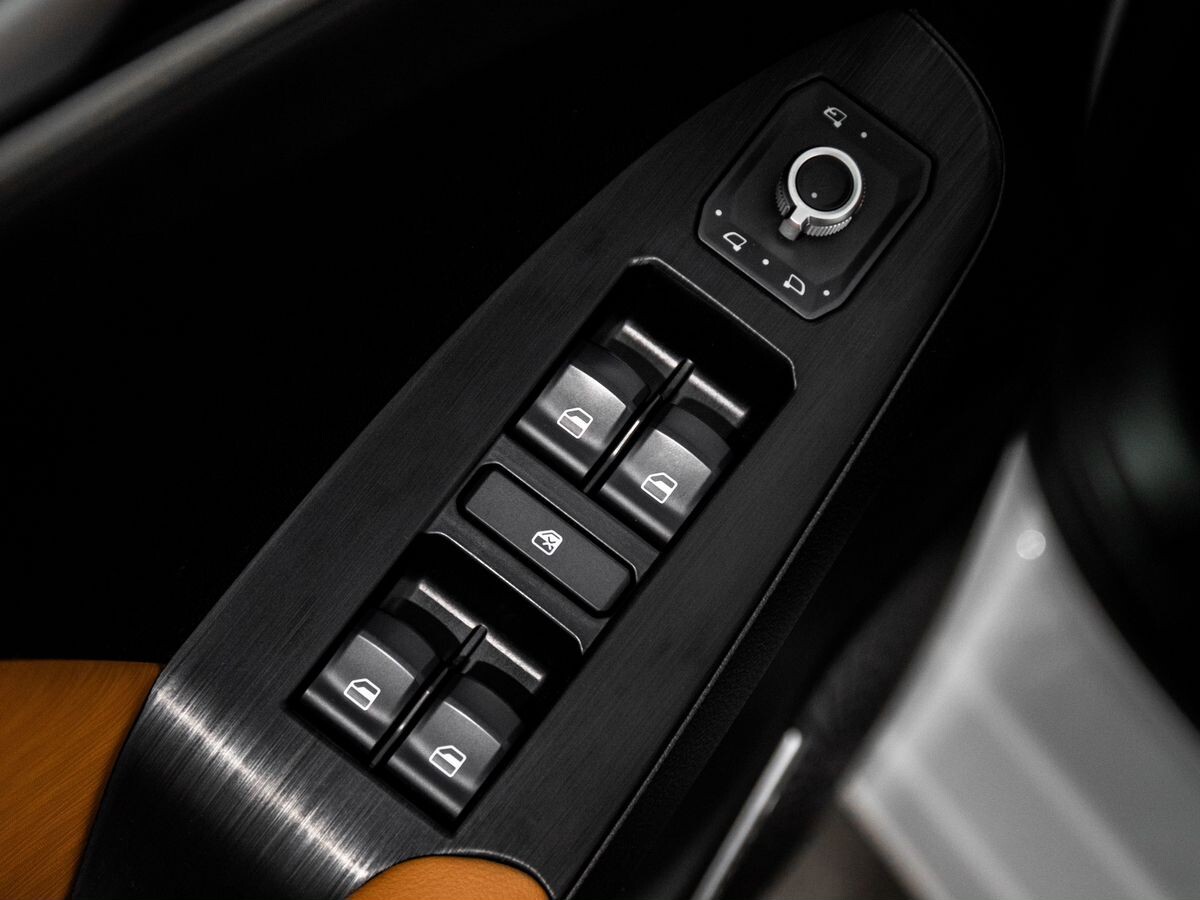 Haval Jolion 2023 - фото автомобиля