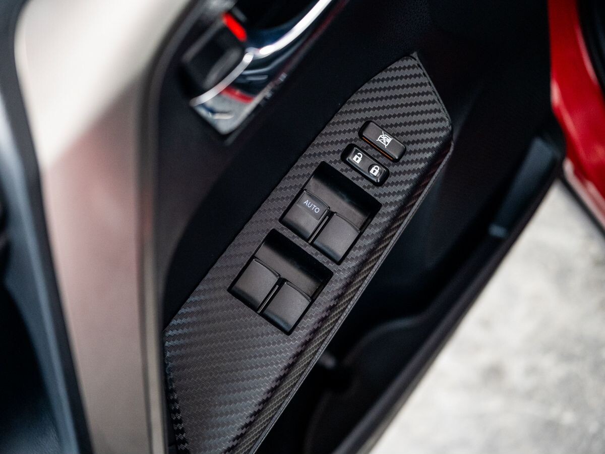 Toyota RAV4 2014 - фото автомобиля