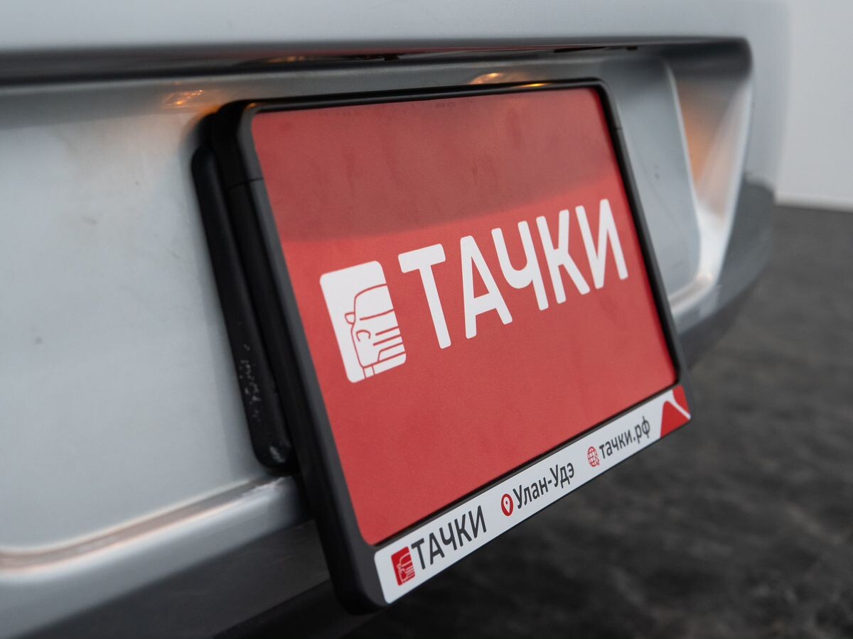 Volkswagen Golf 2011 - фото автомобиля