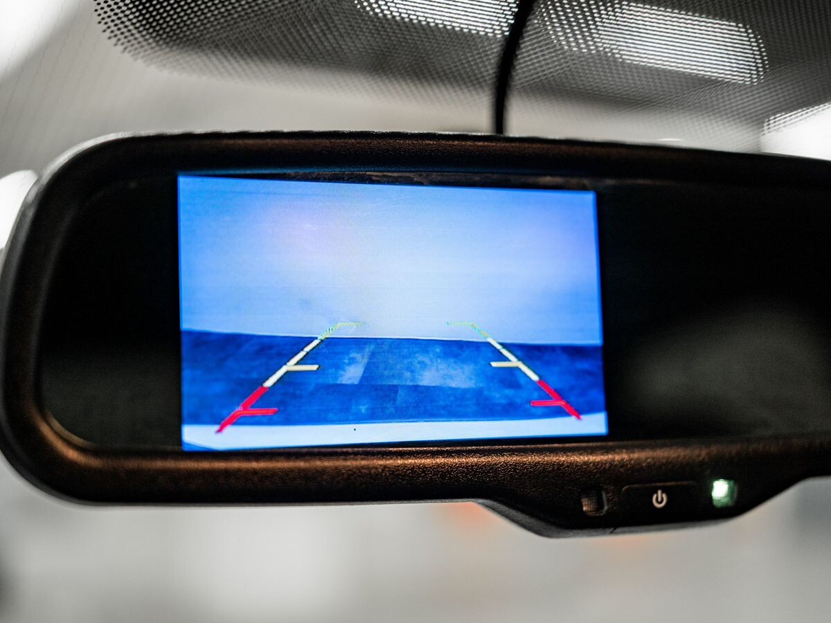 Volkswagen Polo 2017 - фото автомобиля