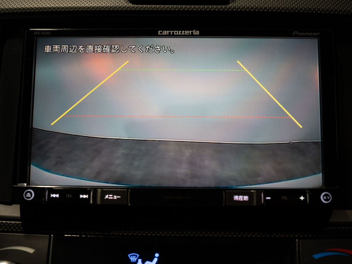 Toyota Corolla 2019 - фото автомобиля