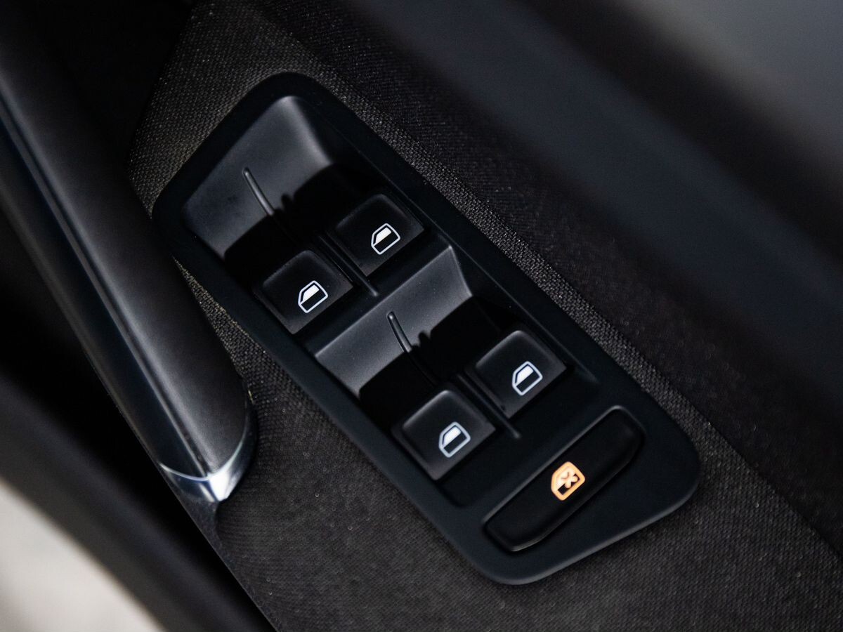 Volkswagen Golf 2014 - фото автомобиля