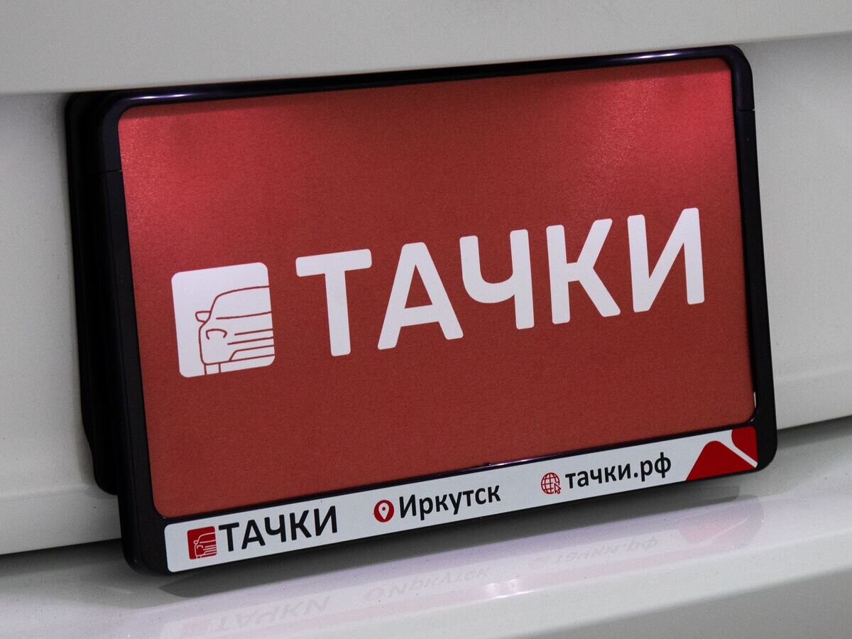 Volkswagen Golf 2014 - фото автомобиля