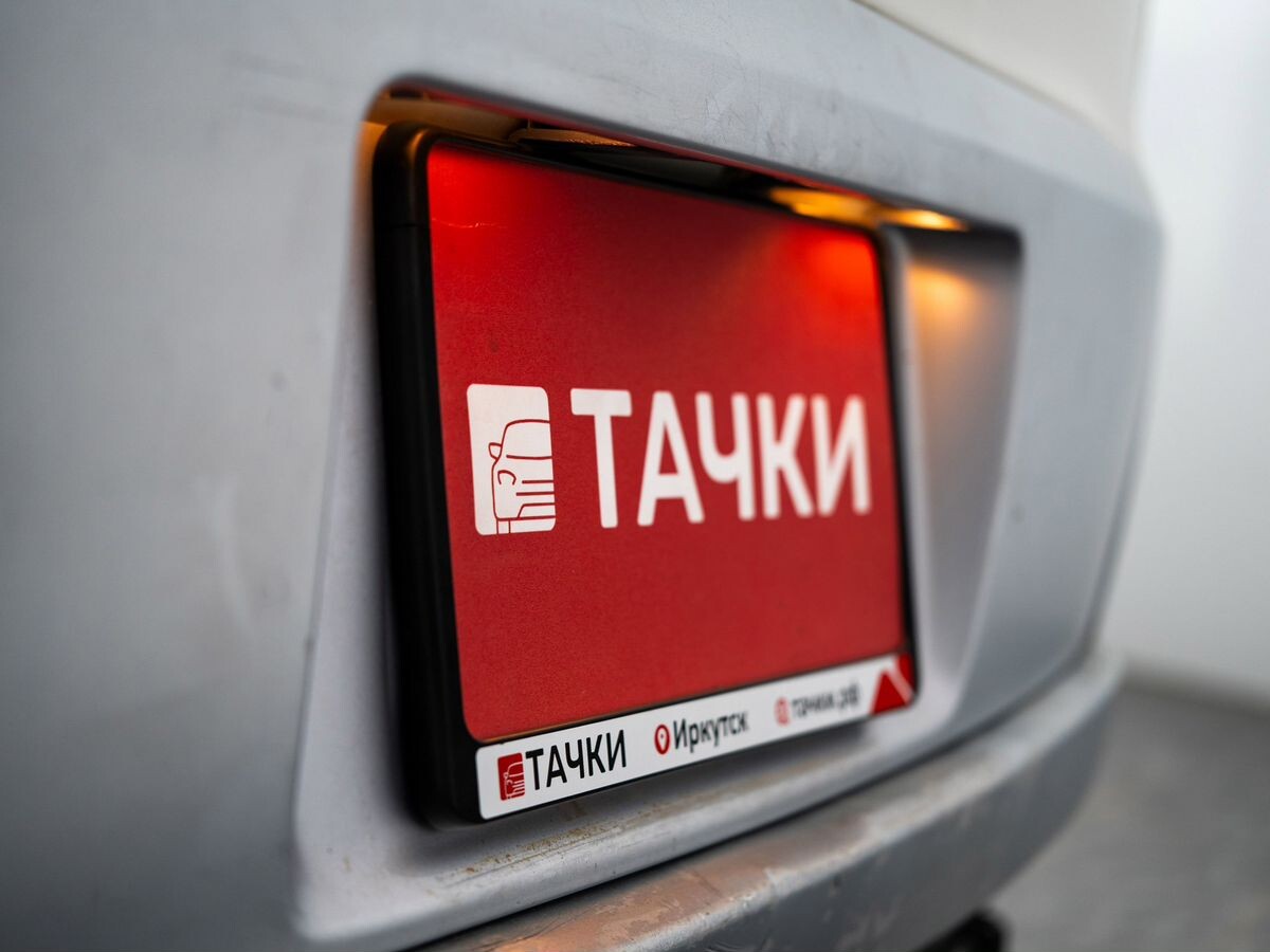 Mitsubishi Delica D:5 2009 - фото автомобиля