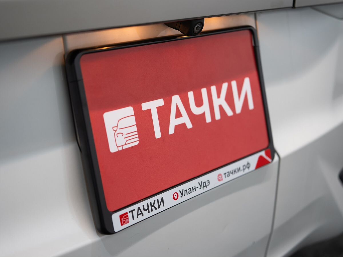 Honda Stepwgn 2015 - фото автомобиля