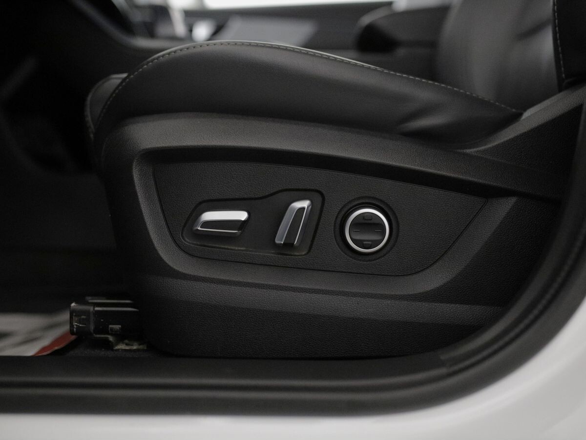 Chery Tiggo 4 Pro 2023 - фото автомобиля