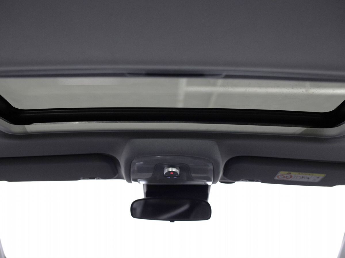 Chery Tiggo 4 Pro 2023 - фото автомобиля