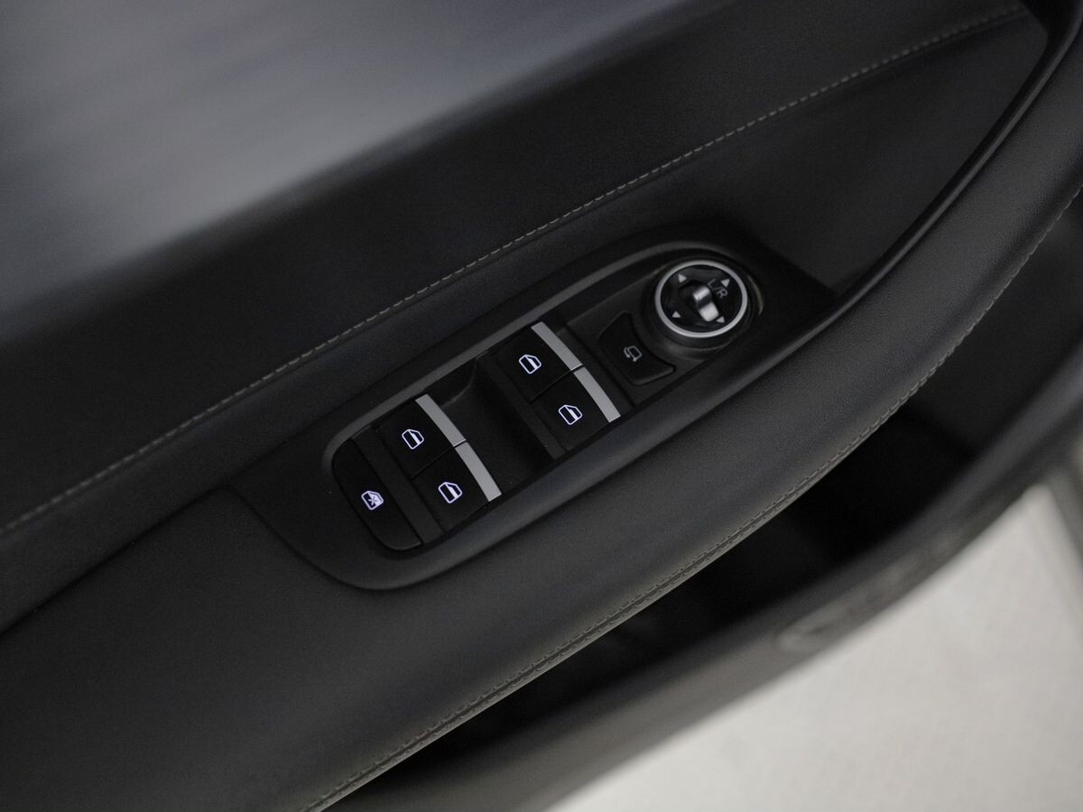 Chery Tiggo 4 Pro 2023 - фото автомобиля