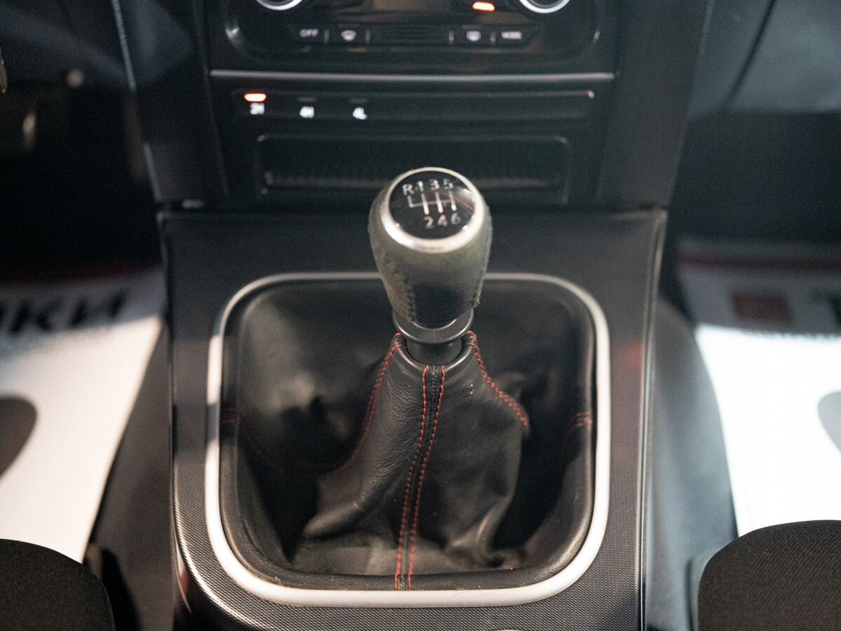 Great Wall Hover H3 2014 - фото автомобиля