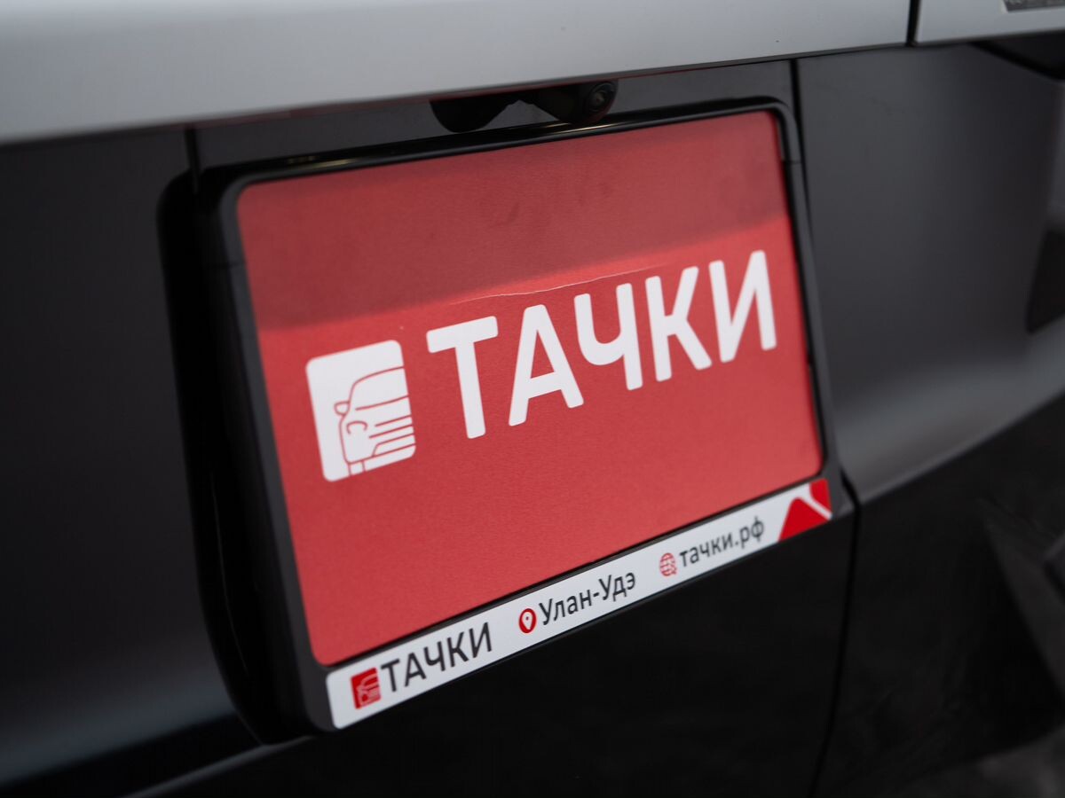 Honda Stepwgn 2021 - фото автомобиля