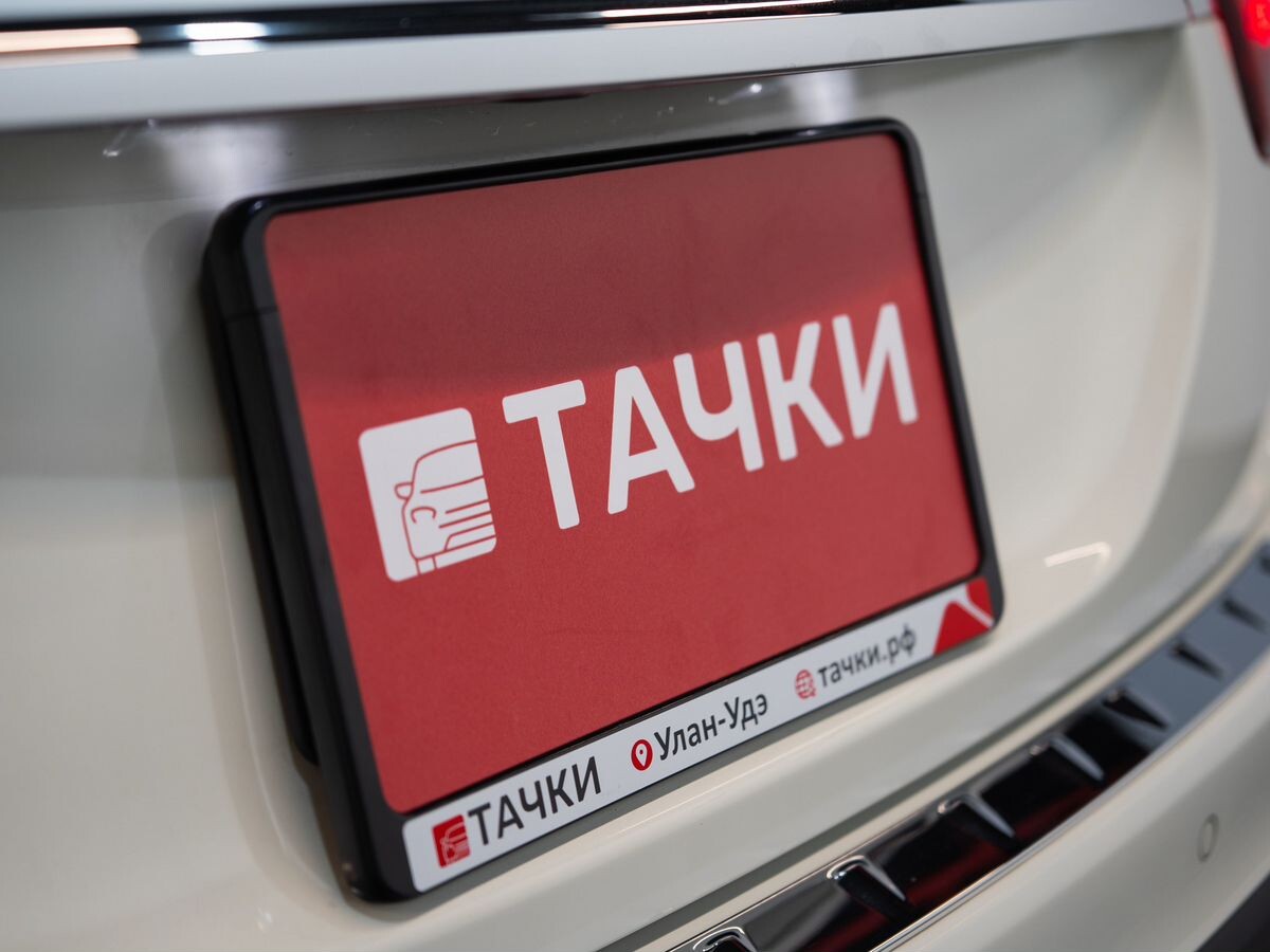 Mercedes-Benz GLA 2017 - фото автомобиля