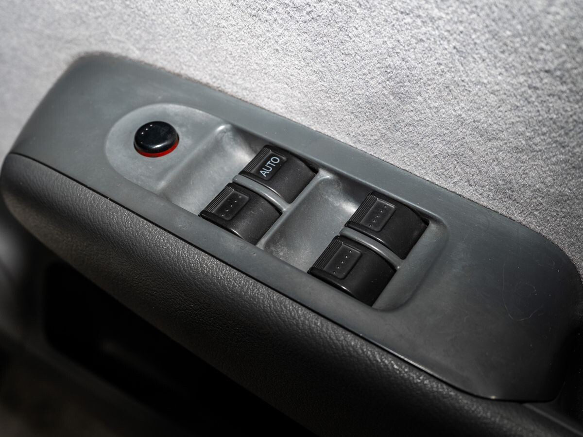 Honda Fit Aria 2007 - фото автомобиля