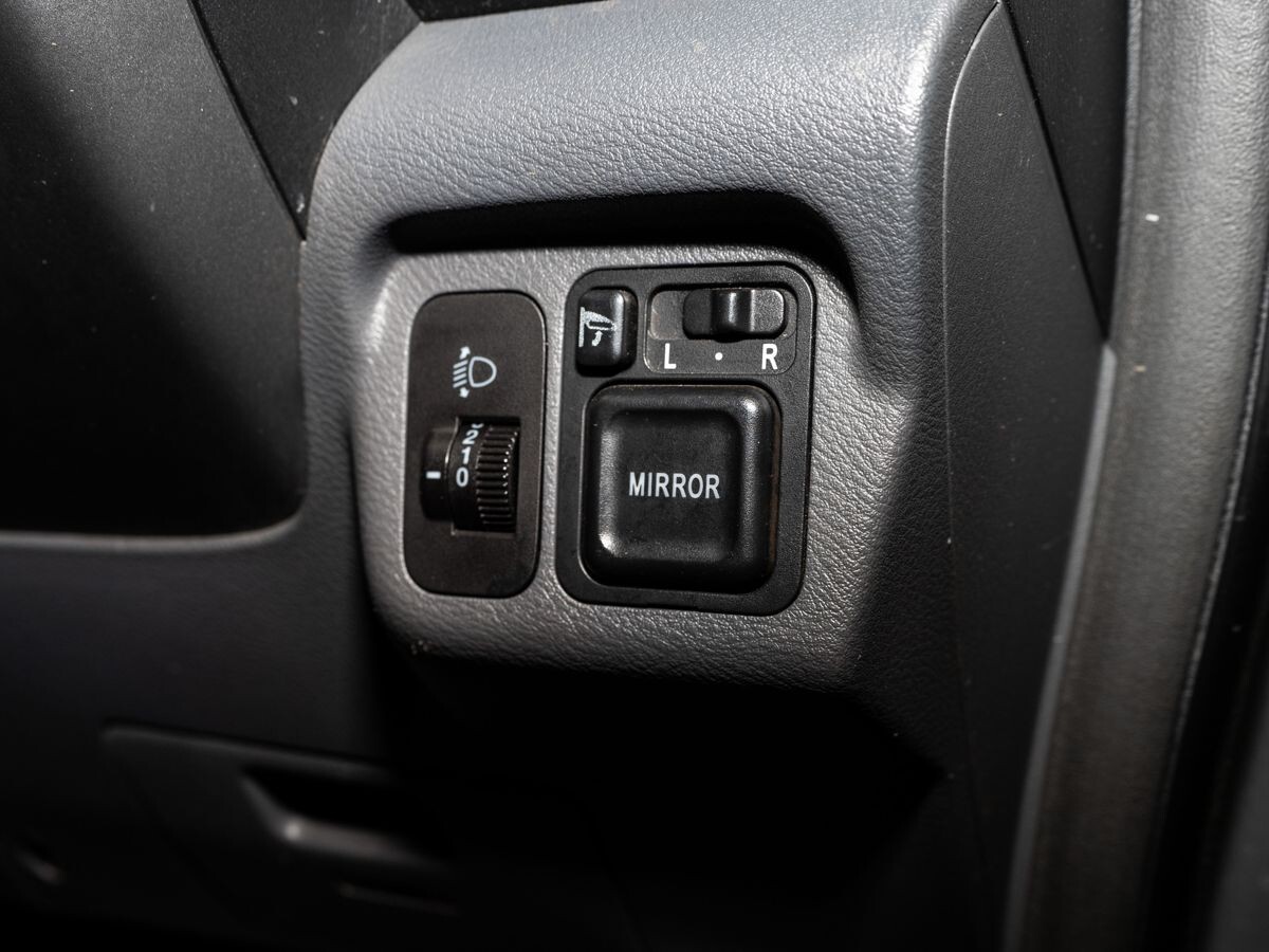 Honda Fit Aria 2007 - фото автомобиля