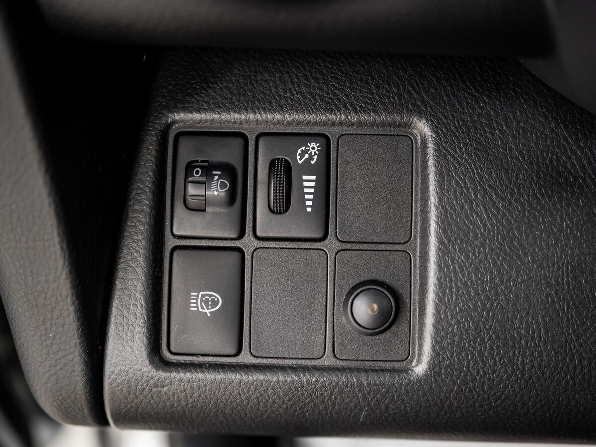 Toyota RAV4 2006 - фото автомобиля