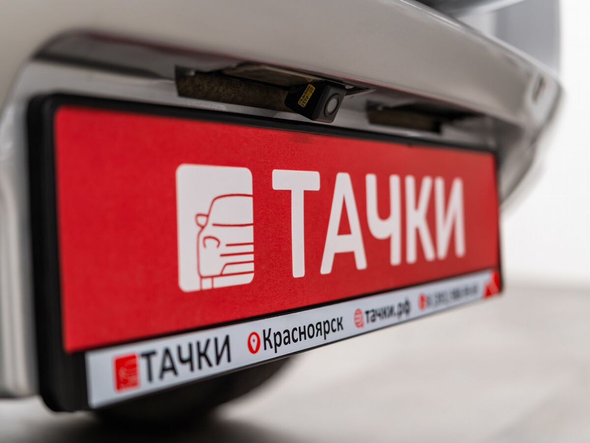 Toyota RAV4 2006 - фото автомобиля