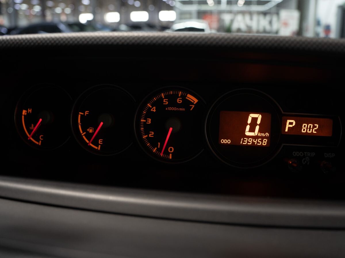 Toyota Corolla Rumion 2013 - фото автомобиля