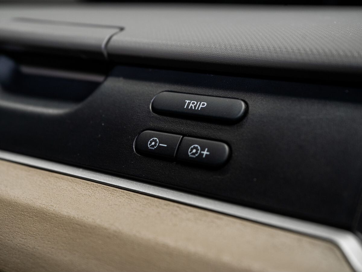 Honda Freed 2017 - фото автомобиля