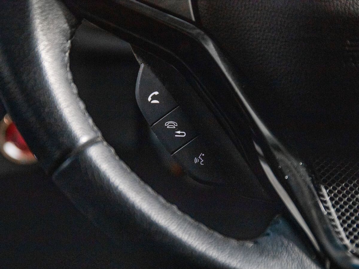 Honda Vezel 2020 - фото автомобиля