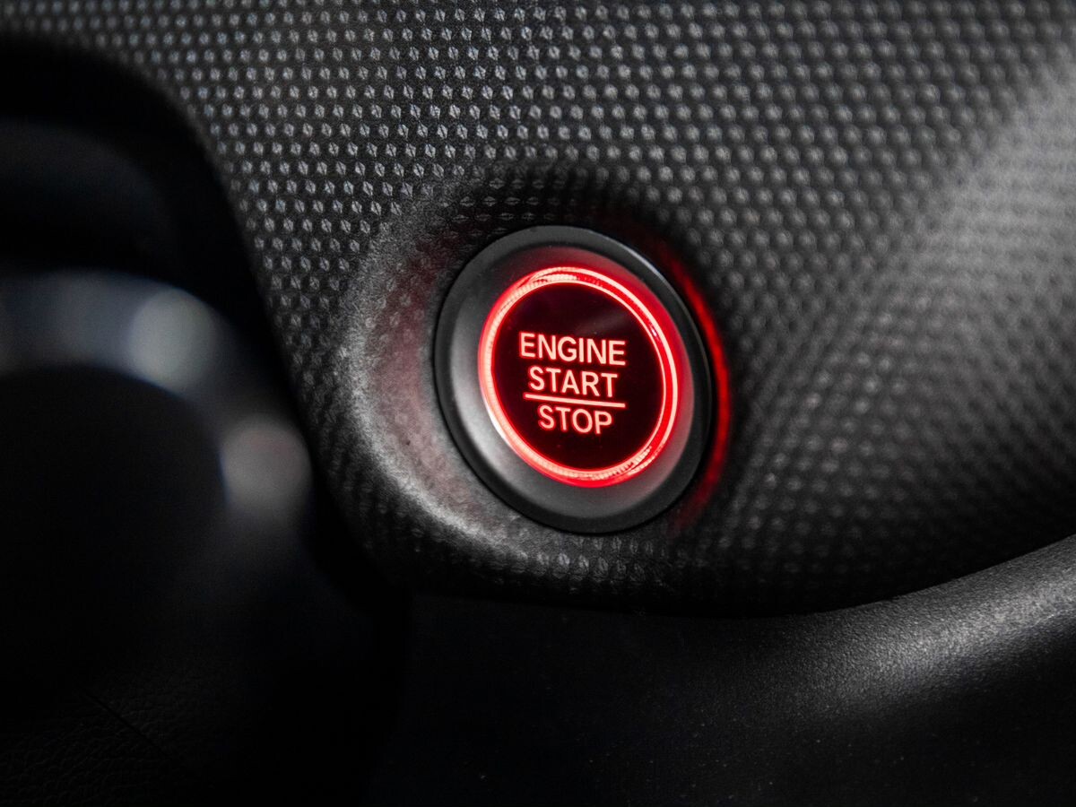 Honda Freed 2019 - фото автомобиля