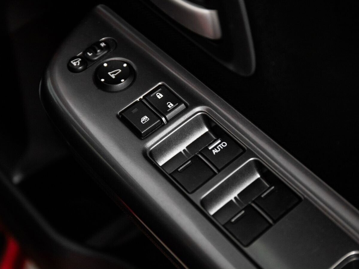 Honda Freed 2019 - фото автомобиля