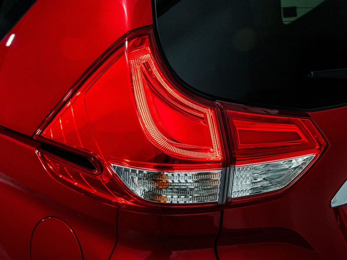 Honda Freed 2019 - фото автомобиля