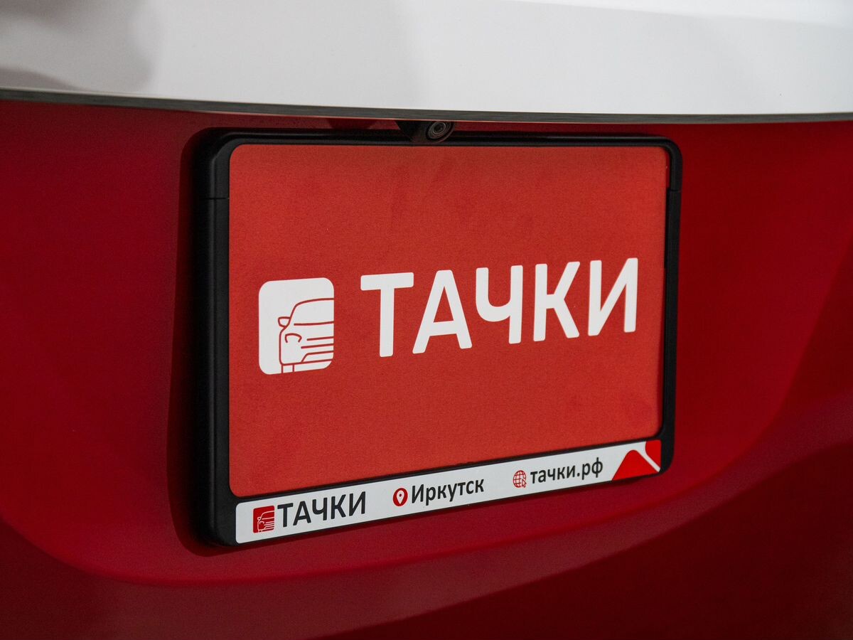 Honda Freed 2019 - фото автомобиля