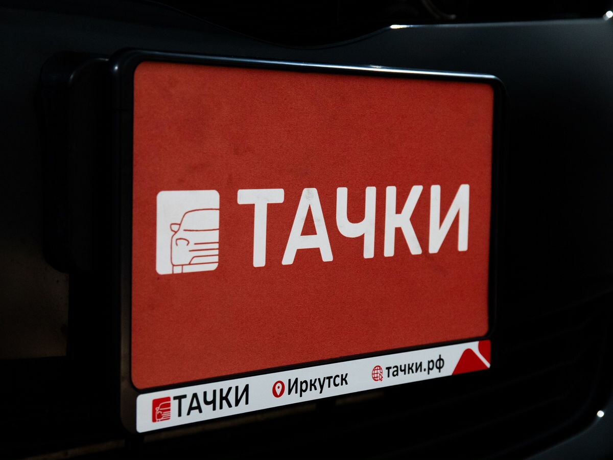 Toyota Ractis 2012 - фото автомобиля