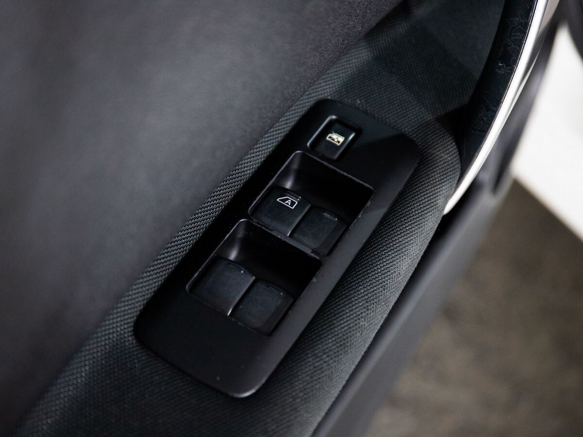 Nissan Qashqai+2 2012 - фото автомобиля