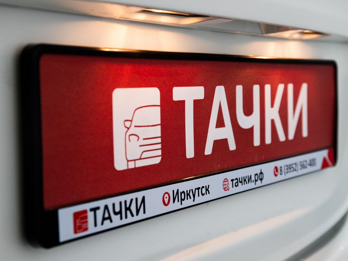 Nissan Qashqai+2 2012 - фото автомобиля