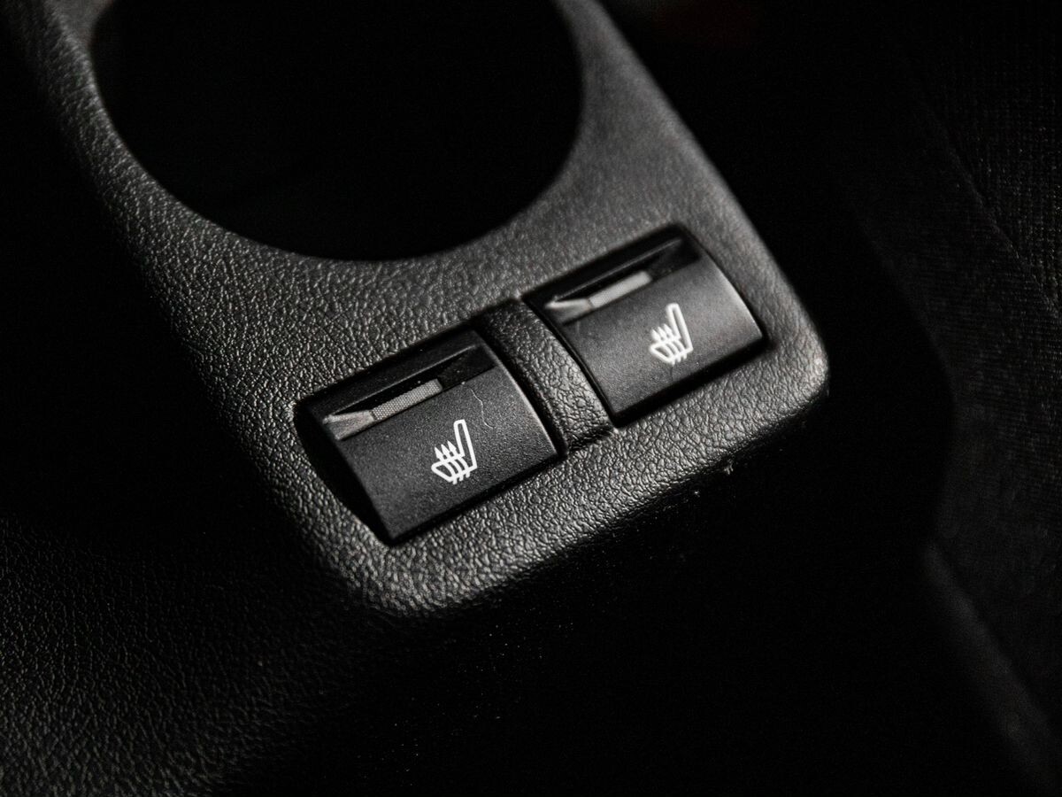 Lada (ВАЗ) Niva Legend 2024 - фото автомобиля