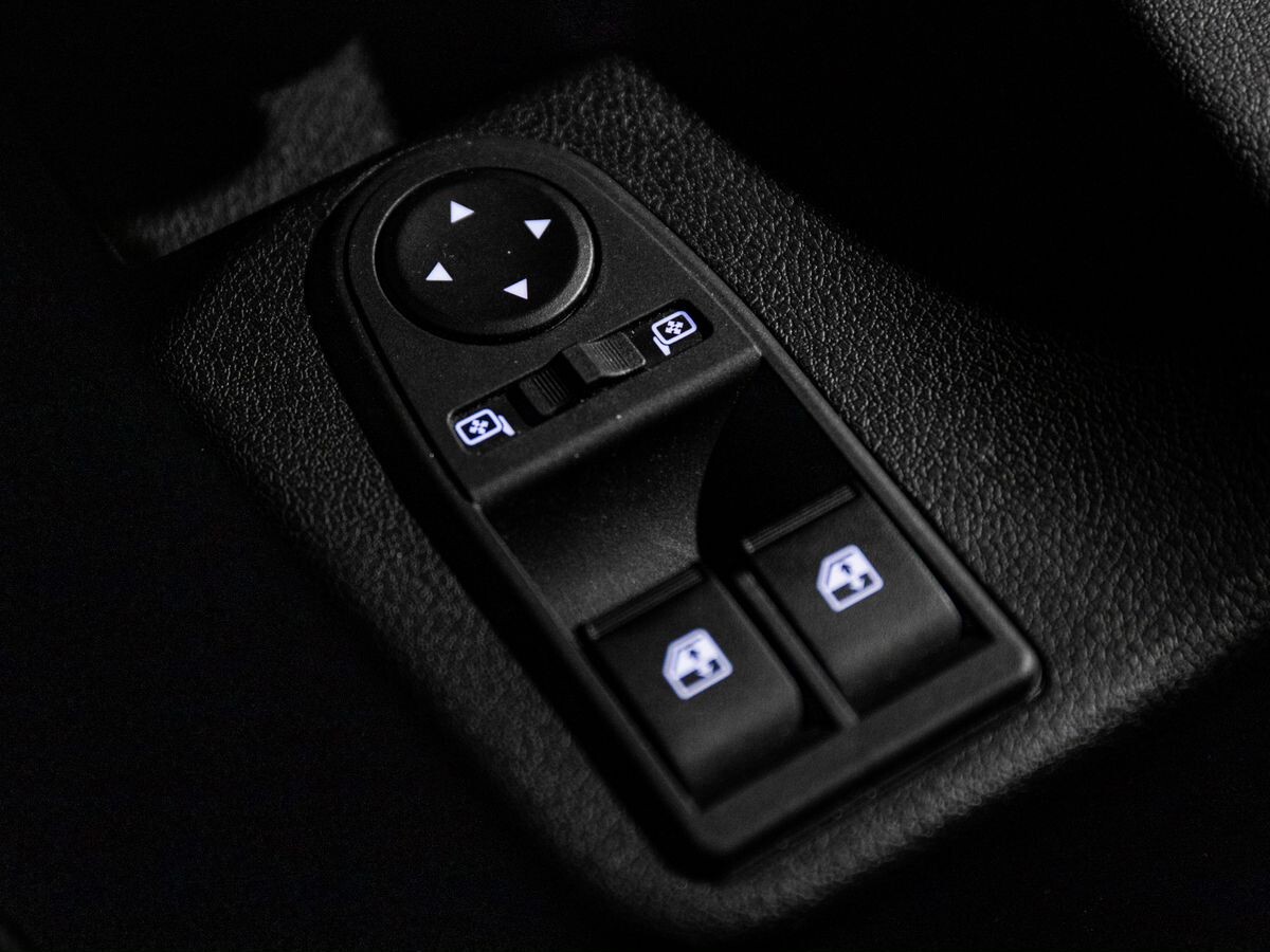 Lada (ВАЗ) Niva Legend 2024 - фото автомобиля