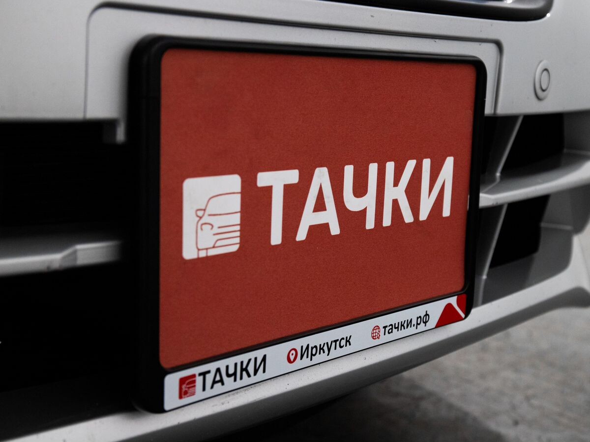 Nissan Note 2020 - фото автомобиля