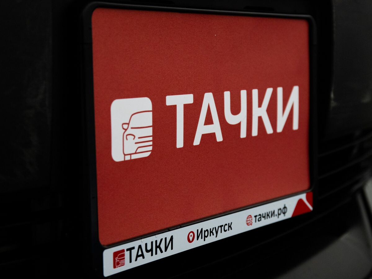 Toyota Aqua 2018 - фото автомобиля