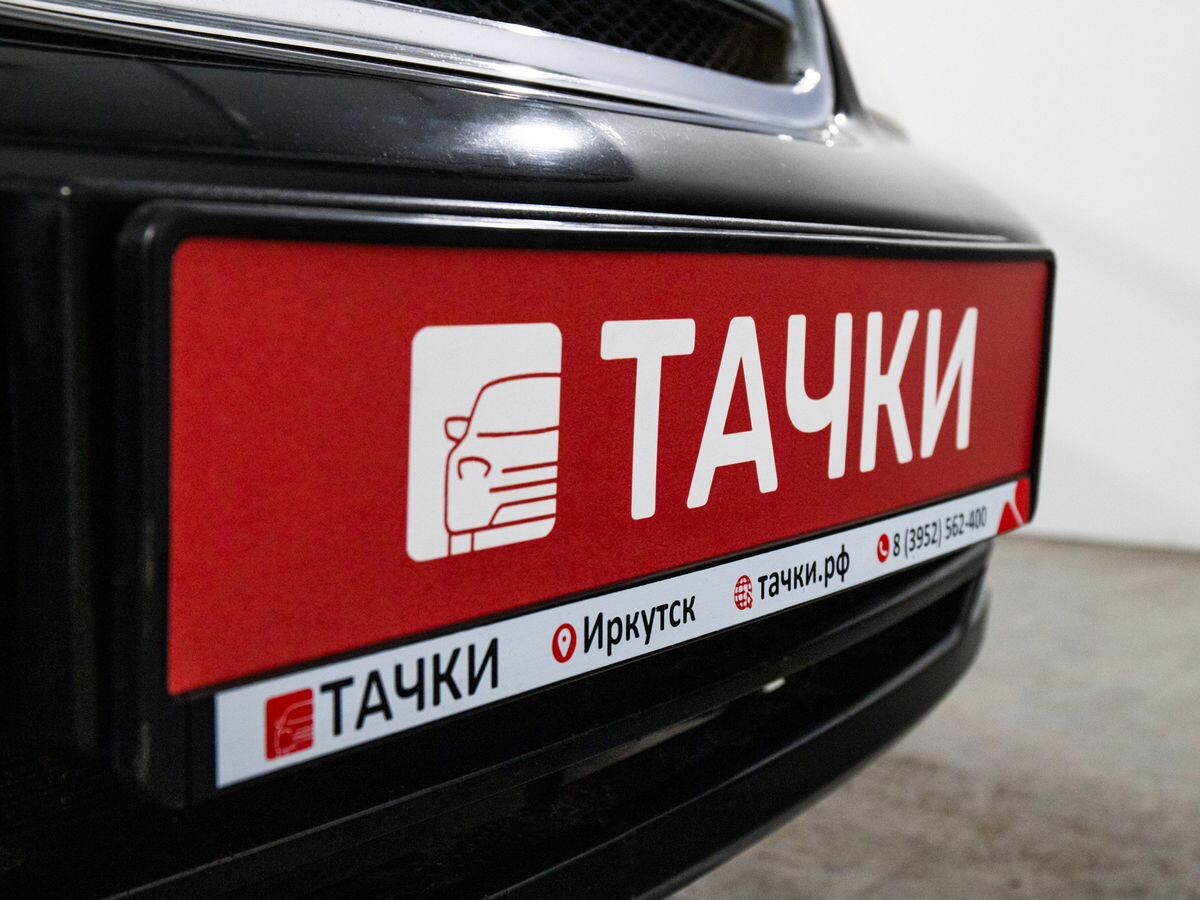 Chevrolet Lacetti 2012 - фото автомобиля