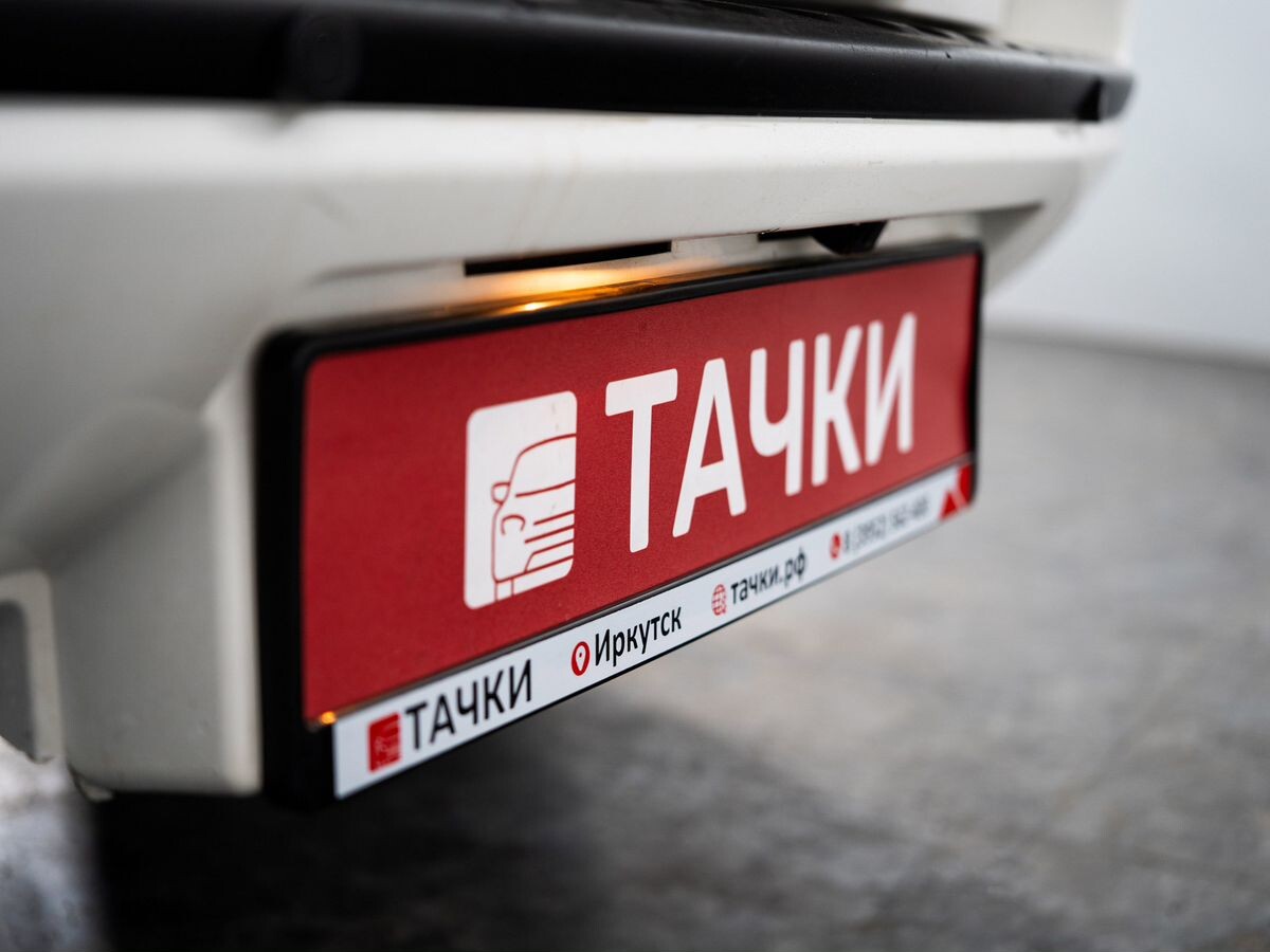 Toyota RAV4 2011 - фото автомобиля